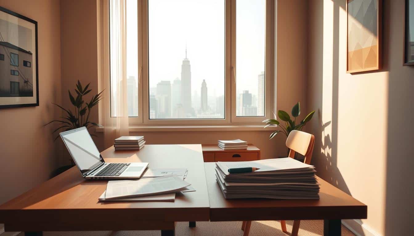 1.000 Euro Mieteinnahmen. Wieviel Steuern muss ich bezahlen?