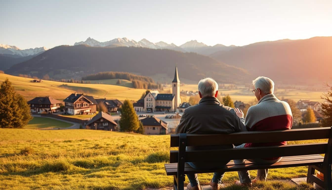 1.300 Euro Rente. Muss ich da Steuern zahlen?