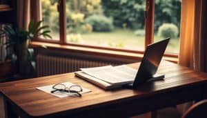 10 Top Tipps für deine private Steuererklärung!