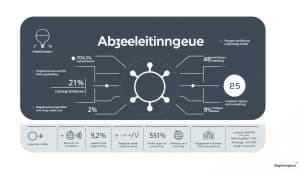 Alles über Abgeltungsteuer