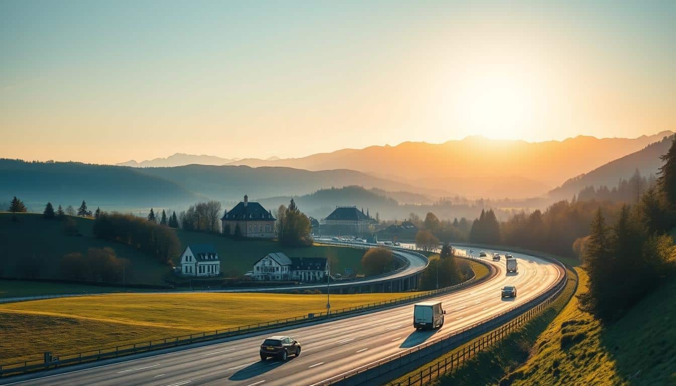 Alles über Besitz- und Verkehrsteuern