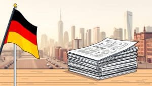 Alles über Einfuhrumsatzsteuer