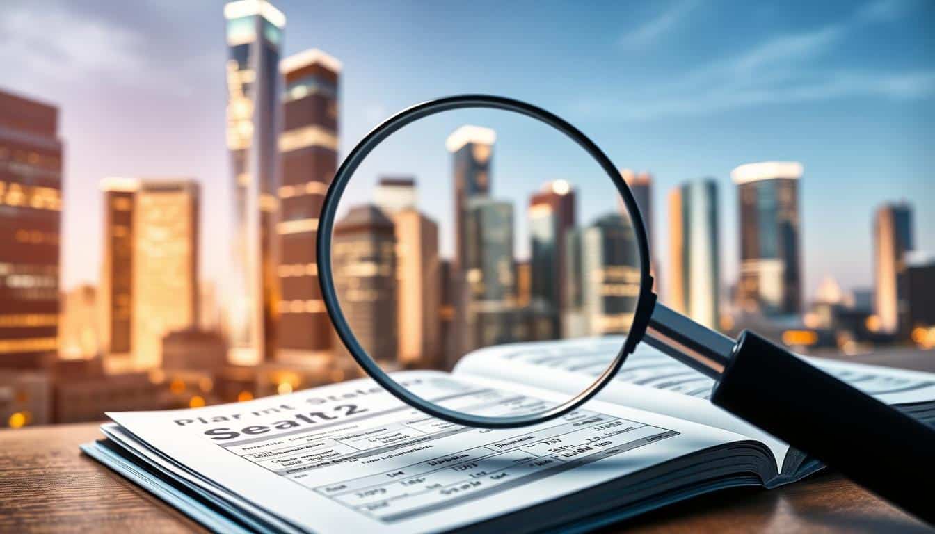 Alles über Gewerbesteuer