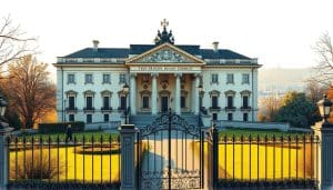 Alles über Grundsteuer