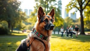 Alles über Hundesteuer