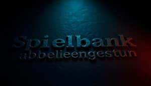 Alles über Spielbankabgabe