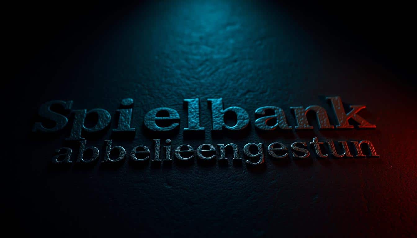 Alles über Spielbankabgabe