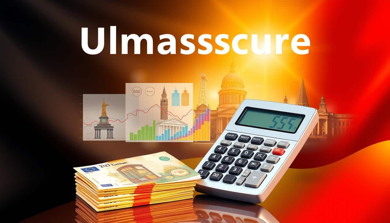 Alles über Umsatzsteuer