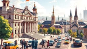 Alles über Versicherungsteuer