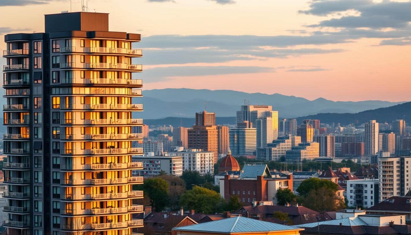 Alles über Zweitwohnungsteuer
