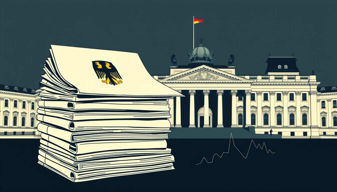 Alles über Zwischenerzeugnissteuer