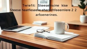 Alles über die Steuerklasse 2