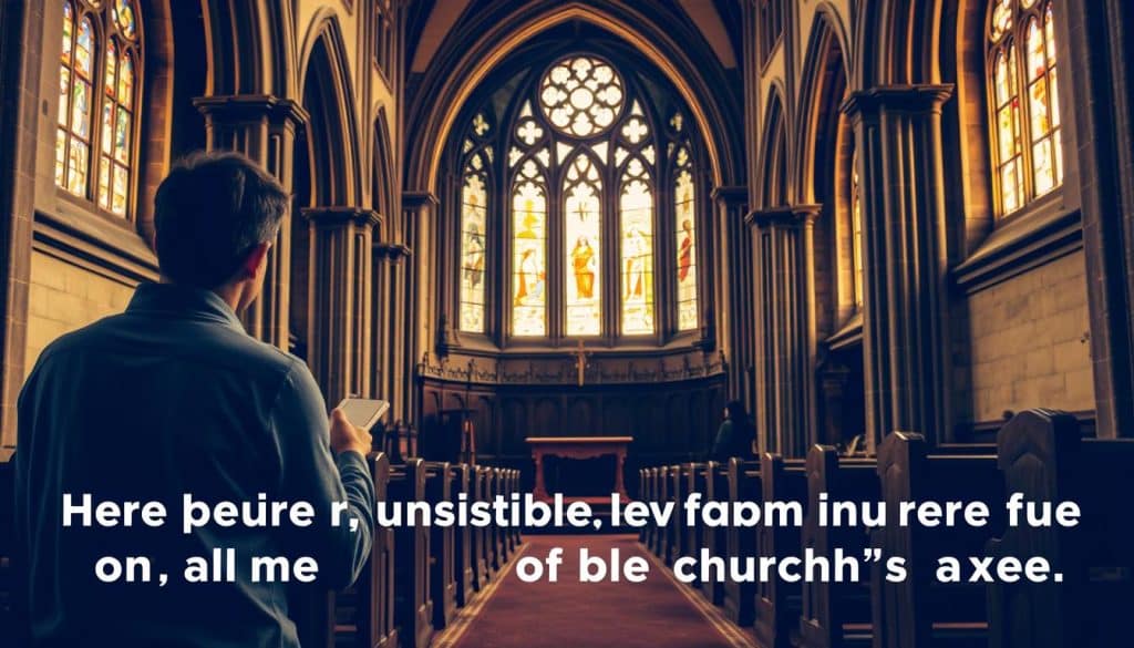 Befreiung Kirchensteuer
