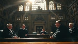 Bundesfinanzhof erteilt Aufteilungsverbot bei gemischten Reisekosten Absage