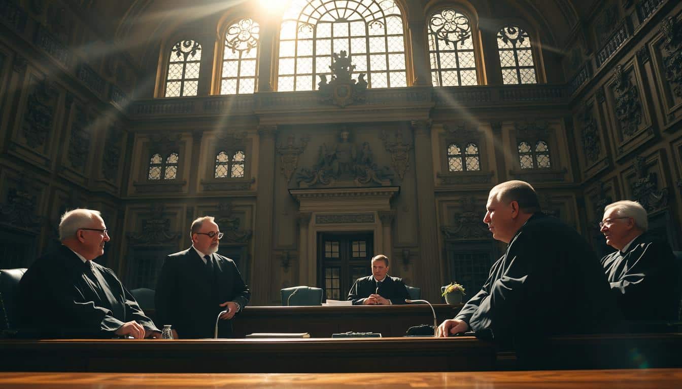 Bundesfinanzhof erteilt Aufteilungsverbot bei gemischten Reisekosten Absage