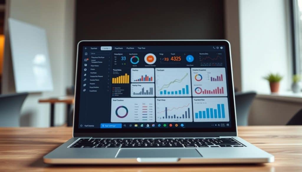 Digitale Steuererklärung Tools
