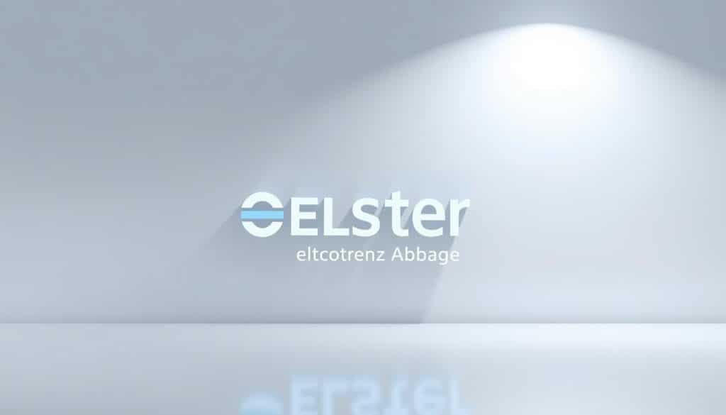 ELSTER elektronische Abgabe