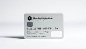 ELStAM - Elektronische Lohnsteuerkarte beantragen