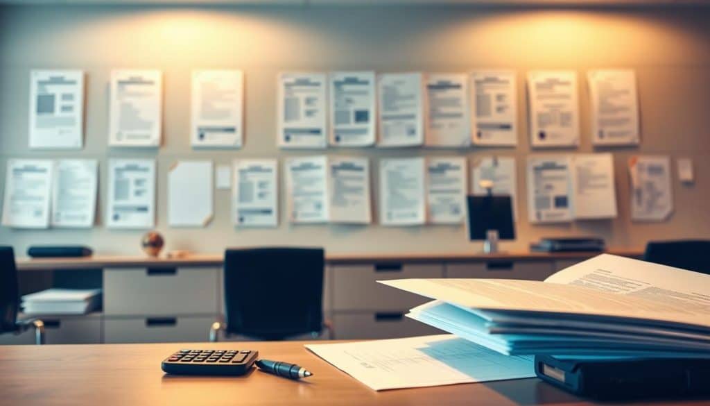 Einspruch Finanzamt Prozess