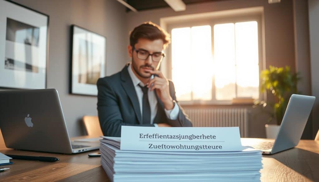 Erfahrungsberichte Zweitwohnungssteuer