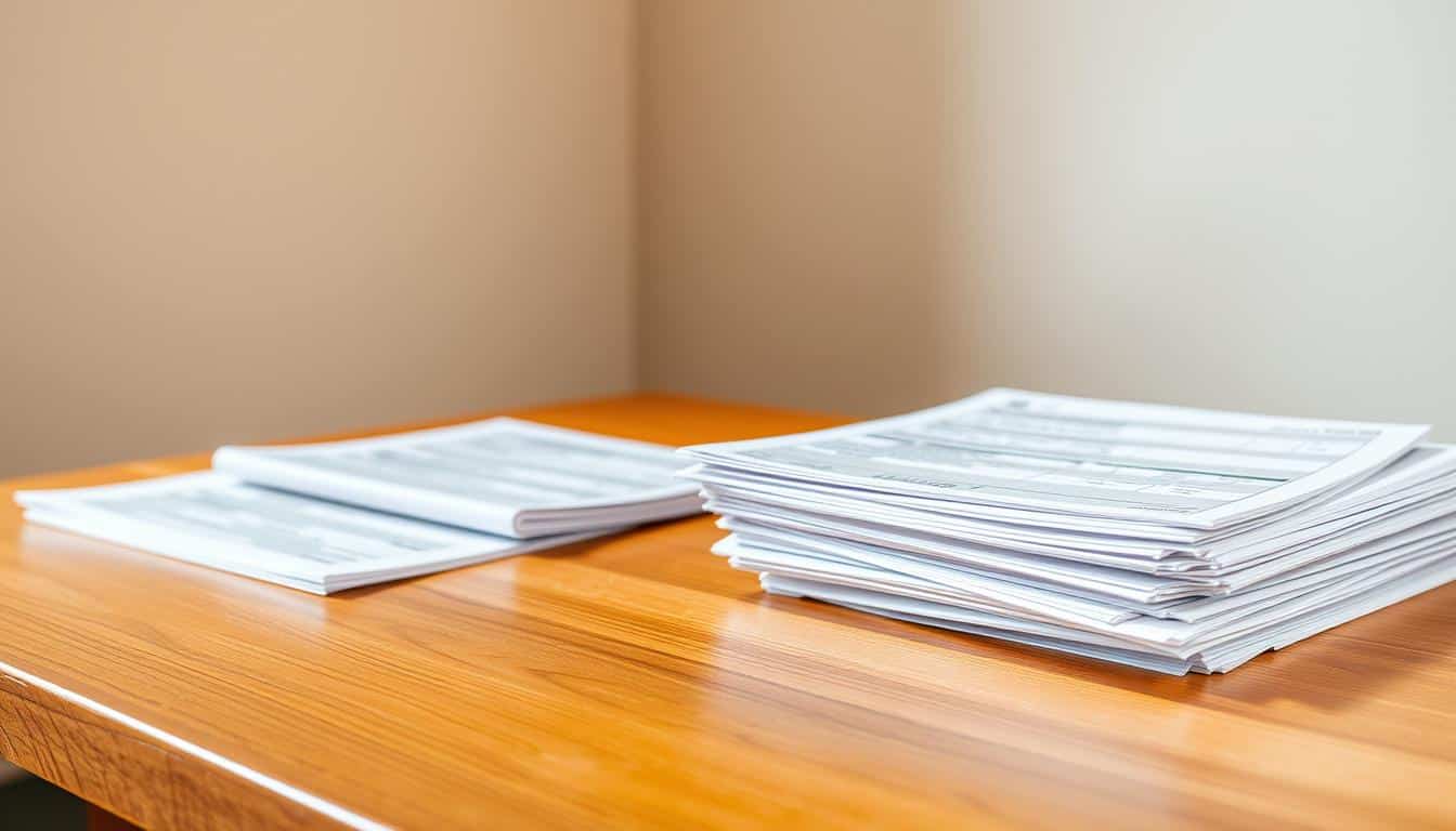 Erklärung Begriff "Anlage Sonstiges" für ein Steuer Lexikon