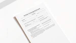 Erklärung Begriff "Anlage Vorsorgeaufwand" für ein Steuer Lexikon
