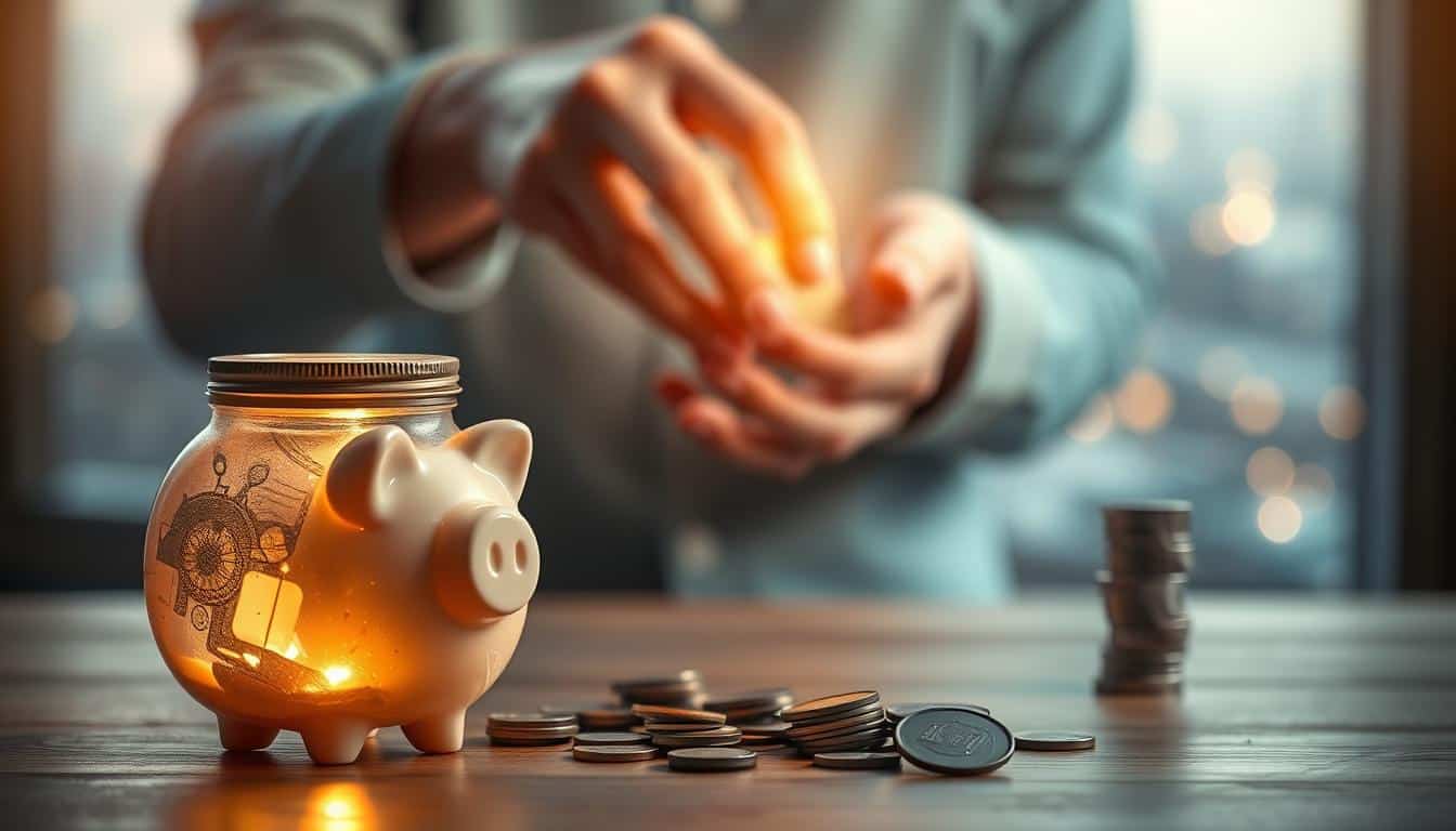 Erklärung Begriff "Arbeitnehmersparzulage" für ein Steuer Lexikon