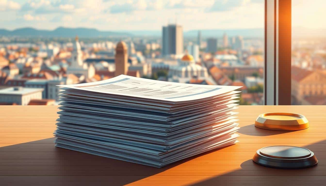 Erklärung Begriff "Bemessungsgrundlage" für ein Steuer Lexikon
