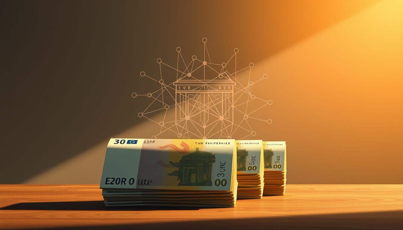 Erklärung Begriff "Bundessteuern" für ein Steuer Lexikon