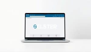 Erklärung Begriff "ELSTER" für ein Steuer Lexikon