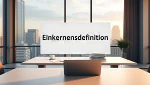 Erklärung Begriff "Einkommen" für ein Steuer Lexikon