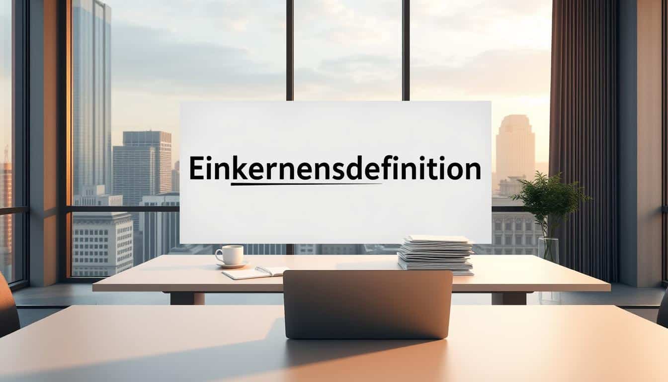 Erklärung Begriff "Einkommen" für ein Steuer Lexikon