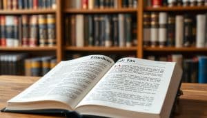 Erklärung Begriff "Einnahmen" für ein Steuer Lexikon