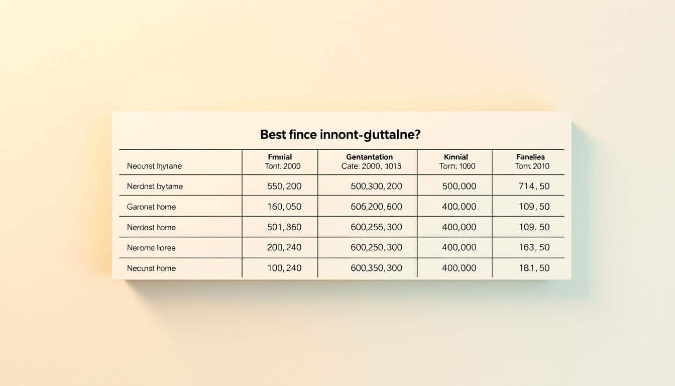Erklärung Begriff "Grundtabelle Einkommensteuer" für ein Steuer Lexikon