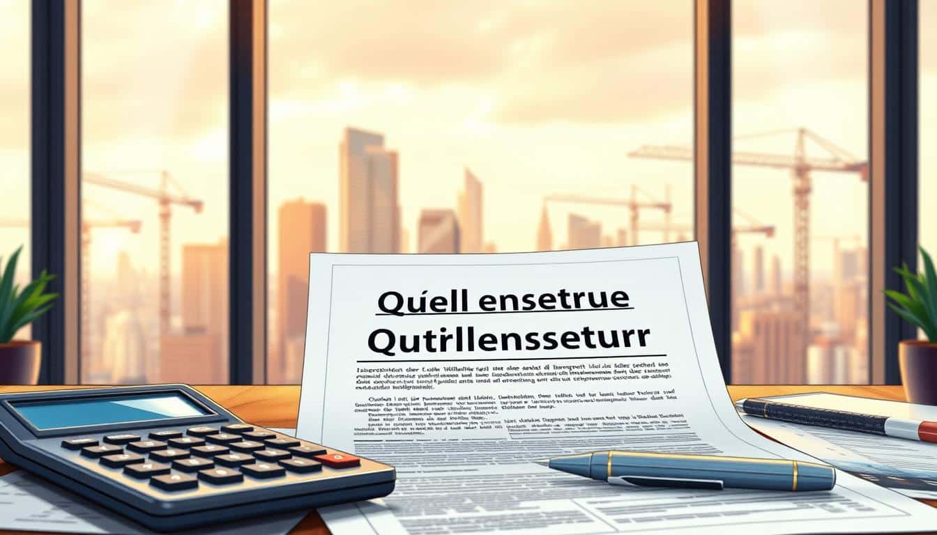 Erklärung Begriff "Quellensteuer" für ein Steuer Lexikon