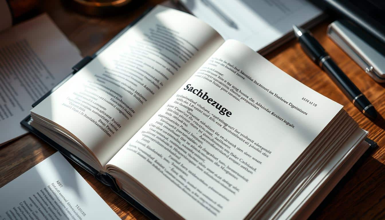 Erklärung Begriff "Sachbezüge" für ein Steuer Lexikon
