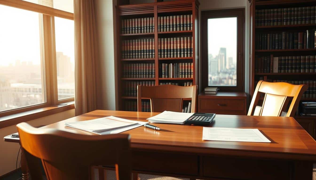 Erklärung Begriff "Spendenvortrag" für ein Steuer Lexikon