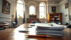 Erklärung Begriff "Steuererklärung" für ein Steuer Lexikon