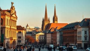 Erklärung Begriff "Steuerpflicht" für ein Steuer Lexikon