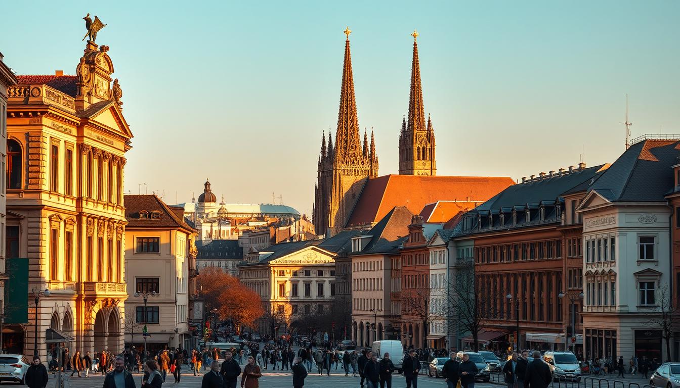 Erklärung Begriff "Steuerpflicht" für ein Steuer Lexikon
