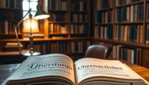 Erklärung Begriff "Übernachtungspauschale" für ein Steuer Lexikon