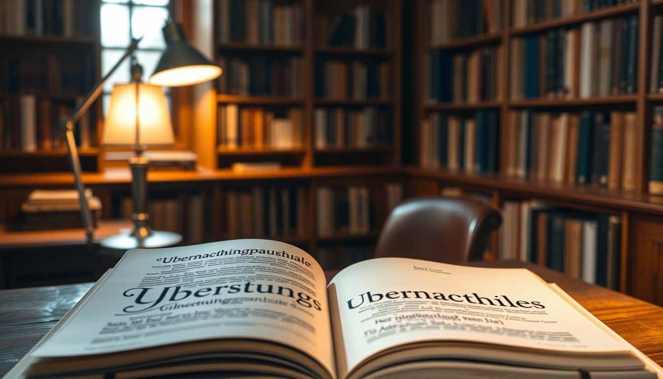 Erklärung Begriff "Übernachtungspauschale" für ein Steuer Lexikon