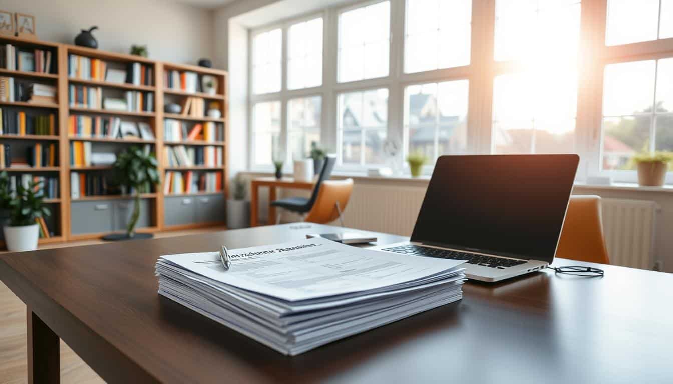 Erklärung Begriff "Umzugskosten" für ein Steuer Lexikon