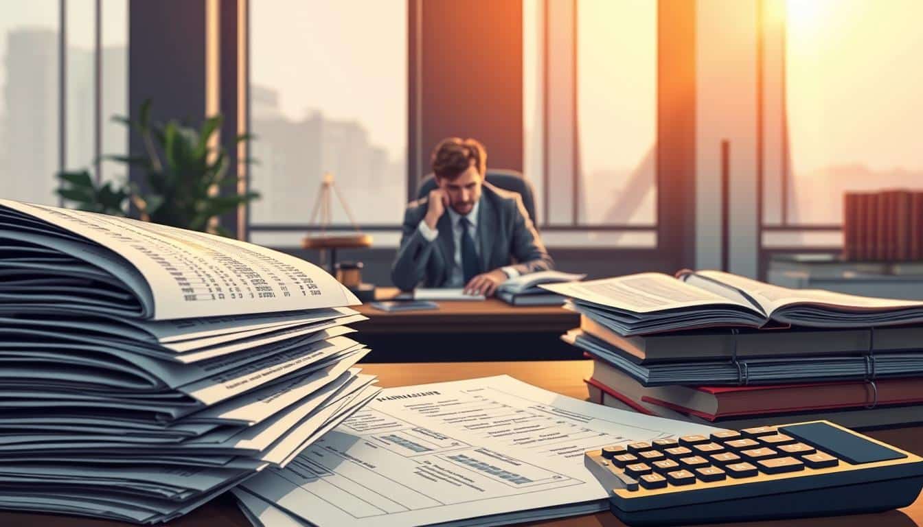 Erklärung Begriff "Unterhaltsaufwendungen Unterhaltsleistungen" für ein Lexikon