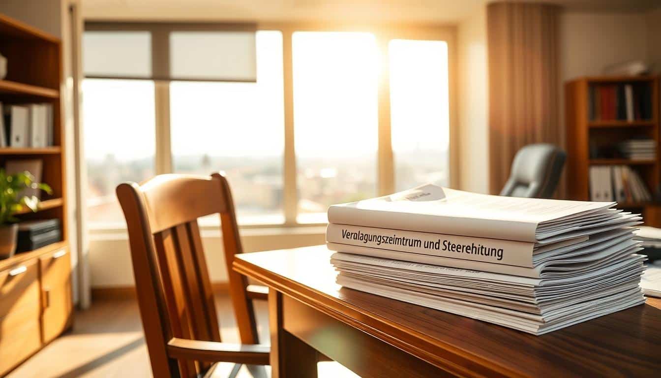 Erklärung Begriff "Veranlagungszeitraum VZ" für ein Steuer Lexikon