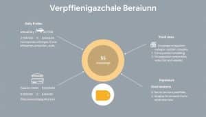Erklärung Begriff "Verpflegungsmehraufwand Verpflegungspauschale" Lexikon