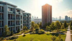 Erklärung Begriff "Wohnungsbauprämie" für ein Steuer Lexikon