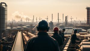 Erklärung Begriff "gewerbliche Tätigkeit" für ein Steuer Lexikon