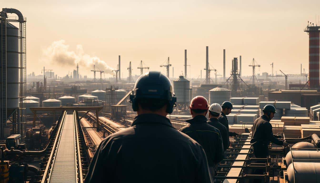 Erklärung Begriff "gewerbliche Tätigkeit" für ein Steuer Lexikon