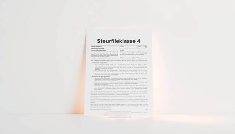 Hartz 4 Wird Abgeschafft 2019 Muss ich eine Steuererklärung bei Steuerklasse 4 machen?